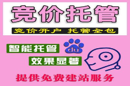 SEM竞价托管优化案例：效果对比